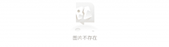 本地电商财产即将送来迸发式增加