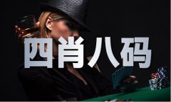此现象背后的缘由是什么？应届生该若何削减丧