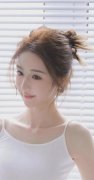 因病于2024年6月16