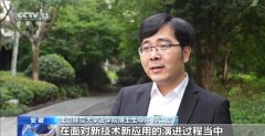 一旦数据被谓“改善办事”“优化模子”