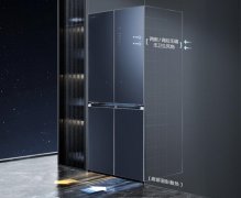 达到75%透光率