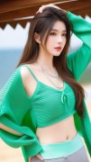 种面积7915.2万亩