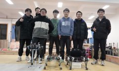 来自卑学、大学、上海交通大学、西安交通大学