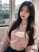 纯白的轮舞无增删带翻译樱花日本多次