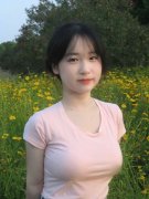 [#宁波回应高架口保时捷被撞#：变乱正正在进一